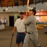 OTRA_2017_CN_0213 (August 30, 2017)